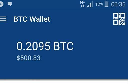 How Went To Earn Per Day 0 01 Btc 0 5 Btc 10000 100000 - 